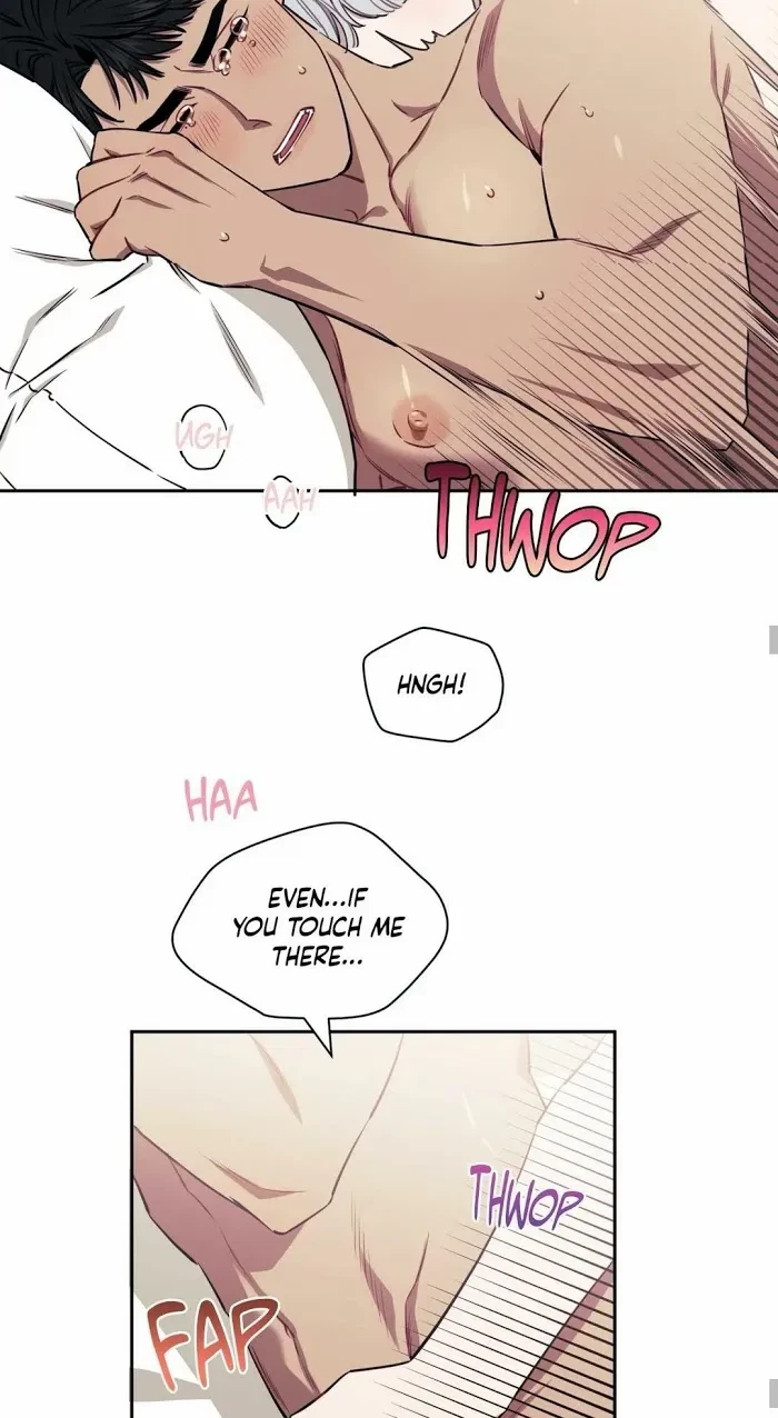 Chapter 11, page 25