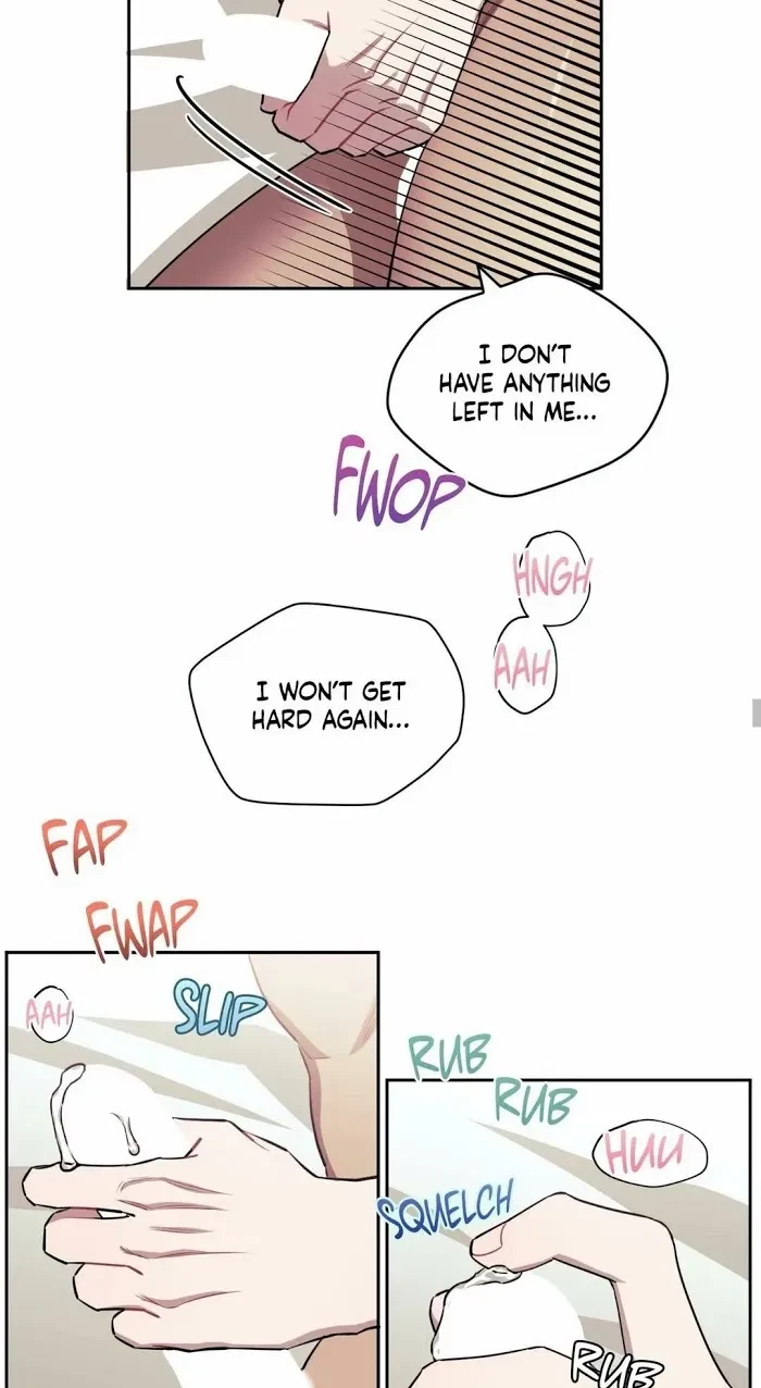 Chapter 11, page 26