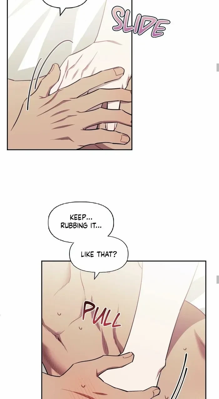 Chapter 11, page 29