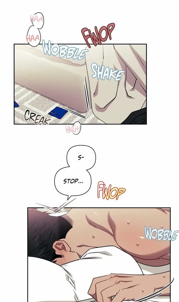 Chapter 11, page 3