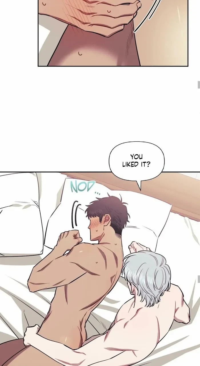 Chapter 11, page 30