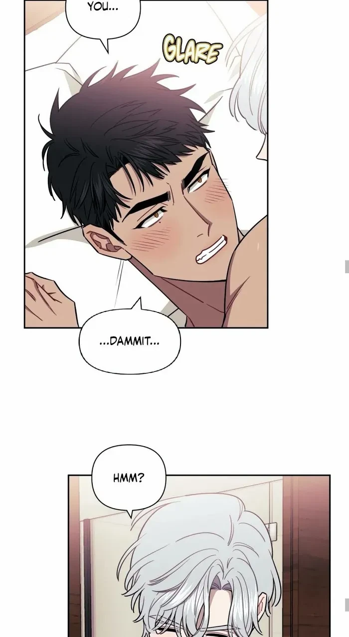 Chapter 11, page 33