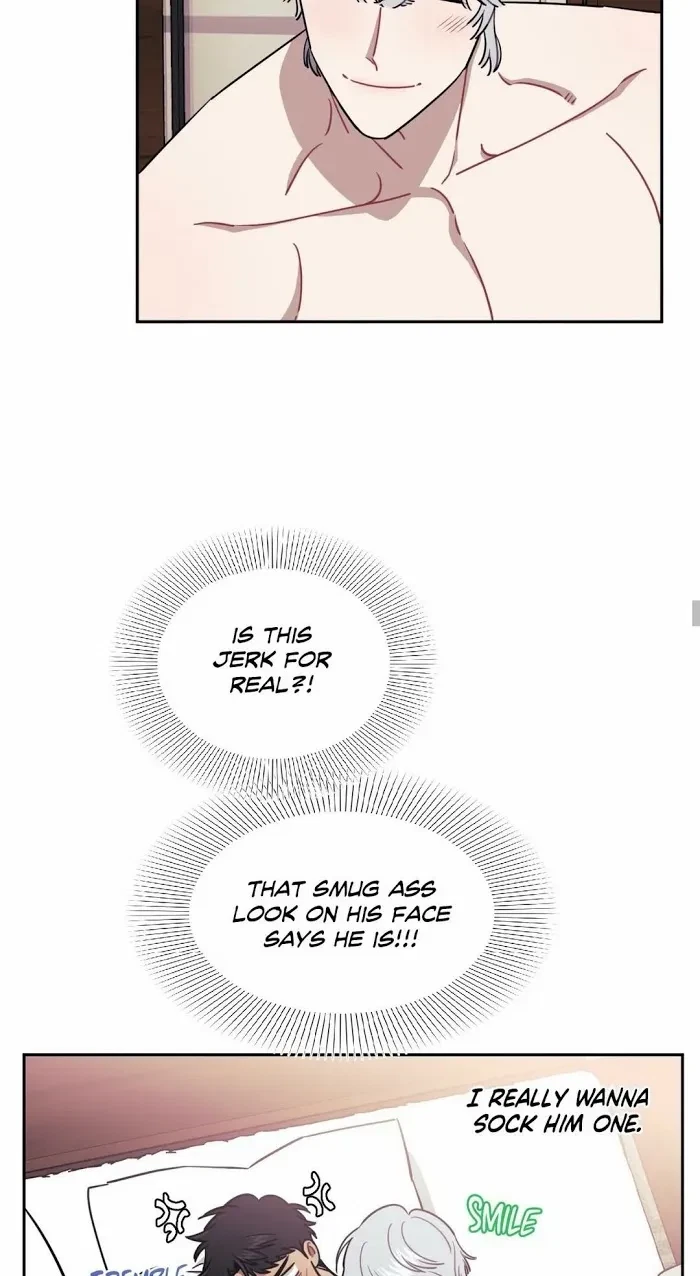 Chapter 11, page 34