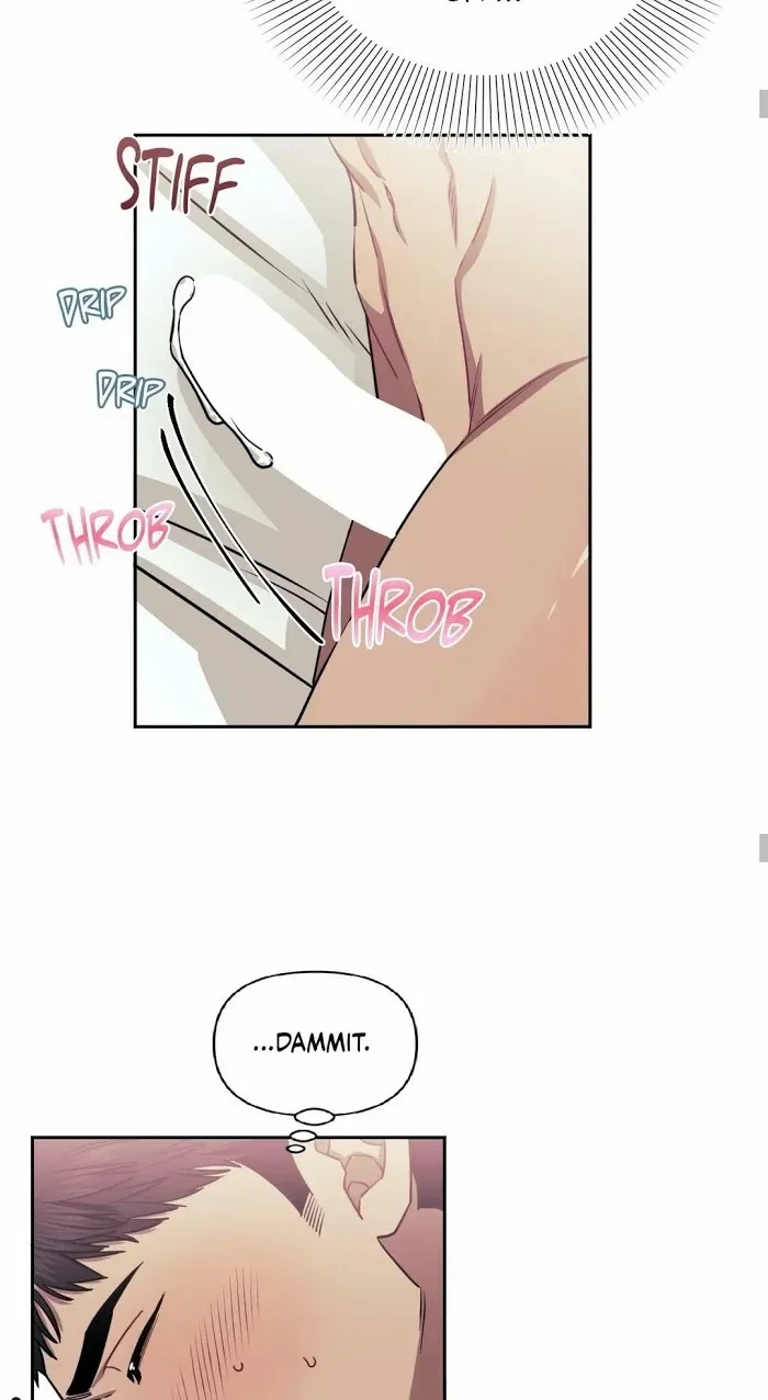 Chapter 11, page 36