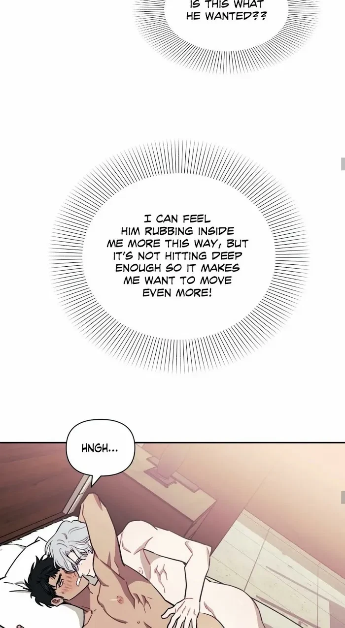 Chapter 11, page 39