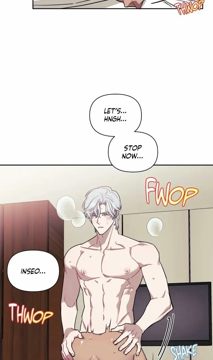 Chapter 11, page 4