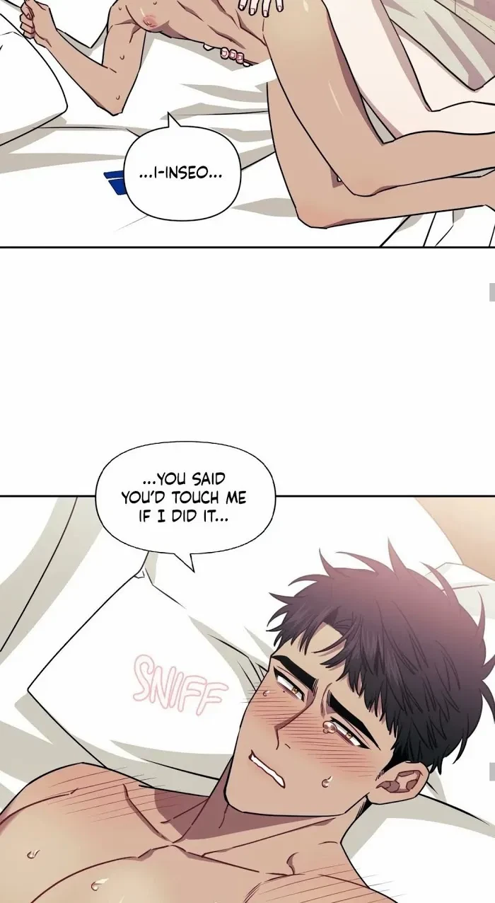 Chapter 11, page 40