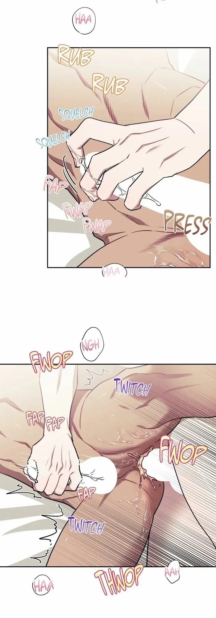 Chapter 11, page 44