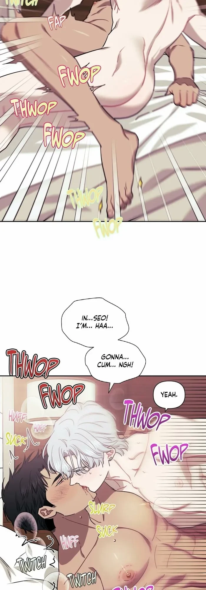 Chapter 11, page 46