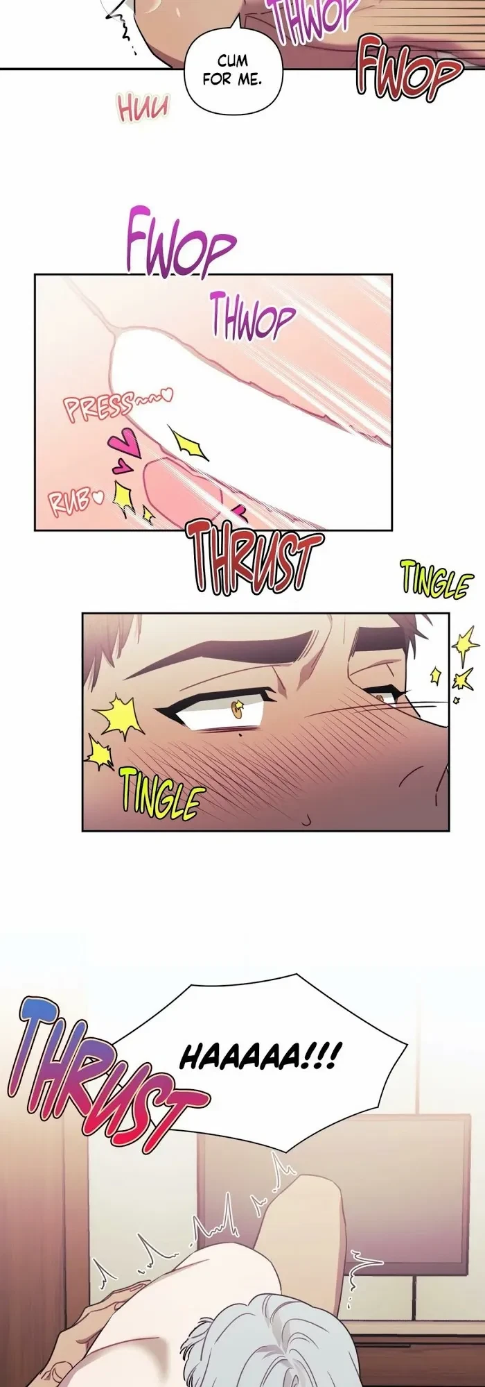 Chapter 11, page 47