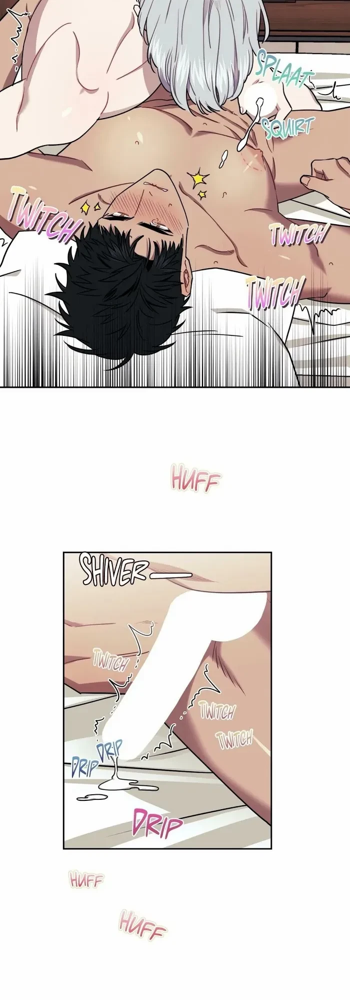 Chapter 11, page 48