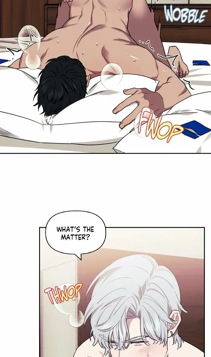 Chapter 11, page 5