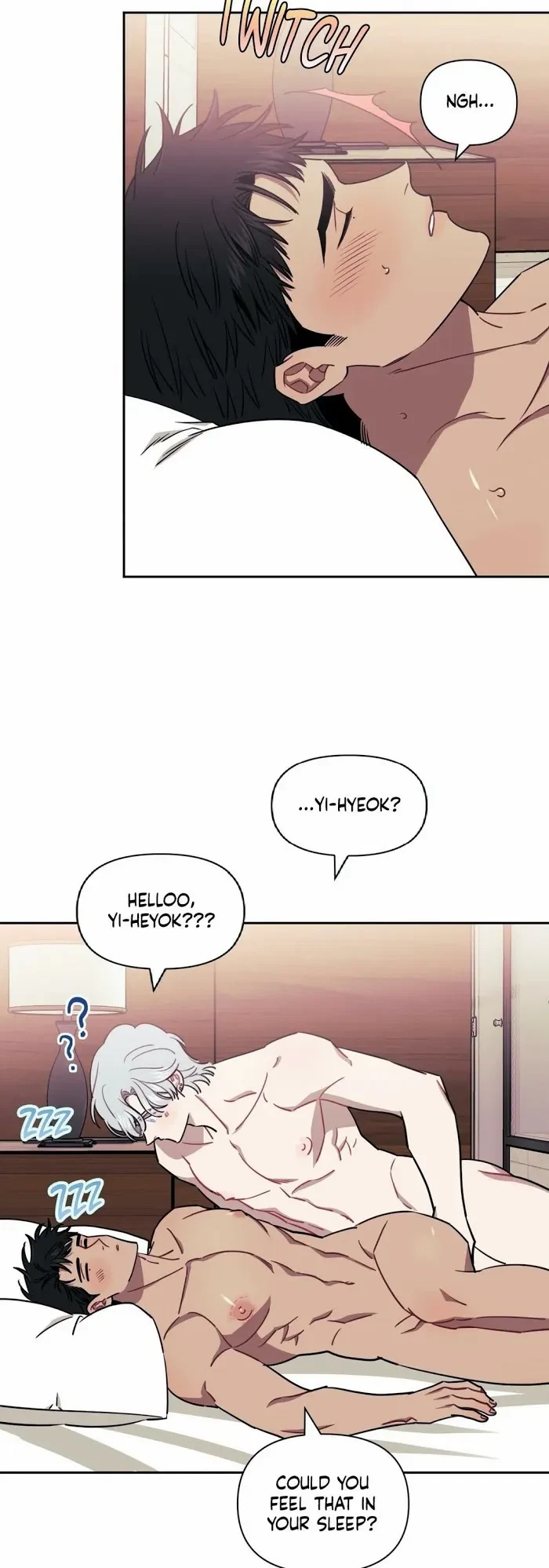 Chapter 11, page 51