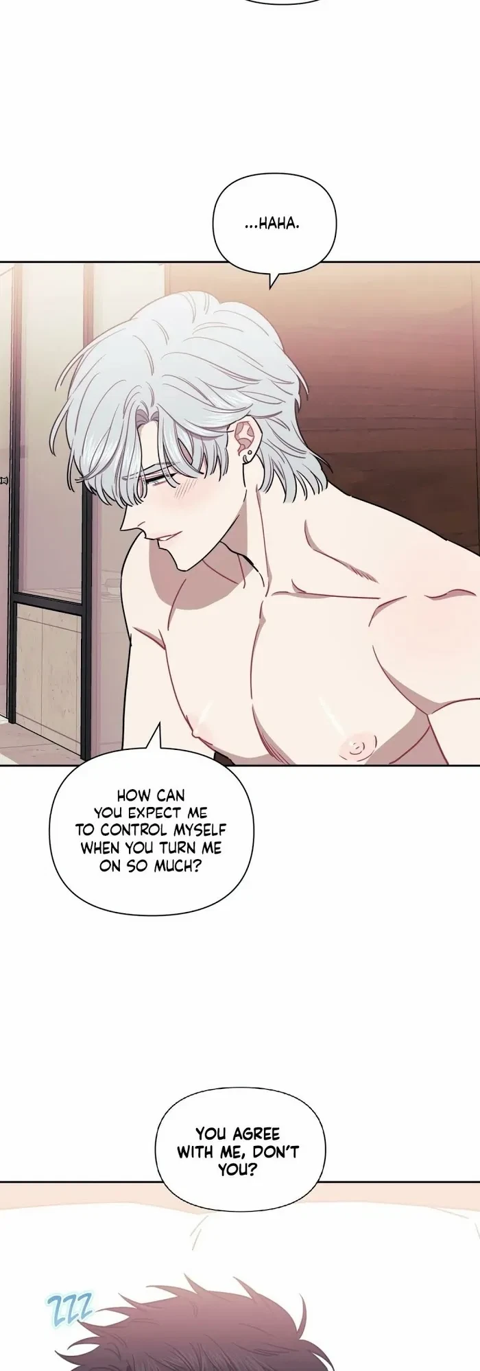 Chapter 11, page 52