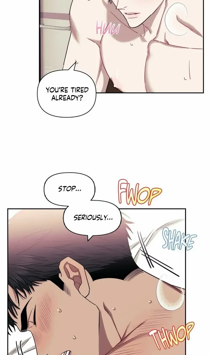 Chapter 11, page 6