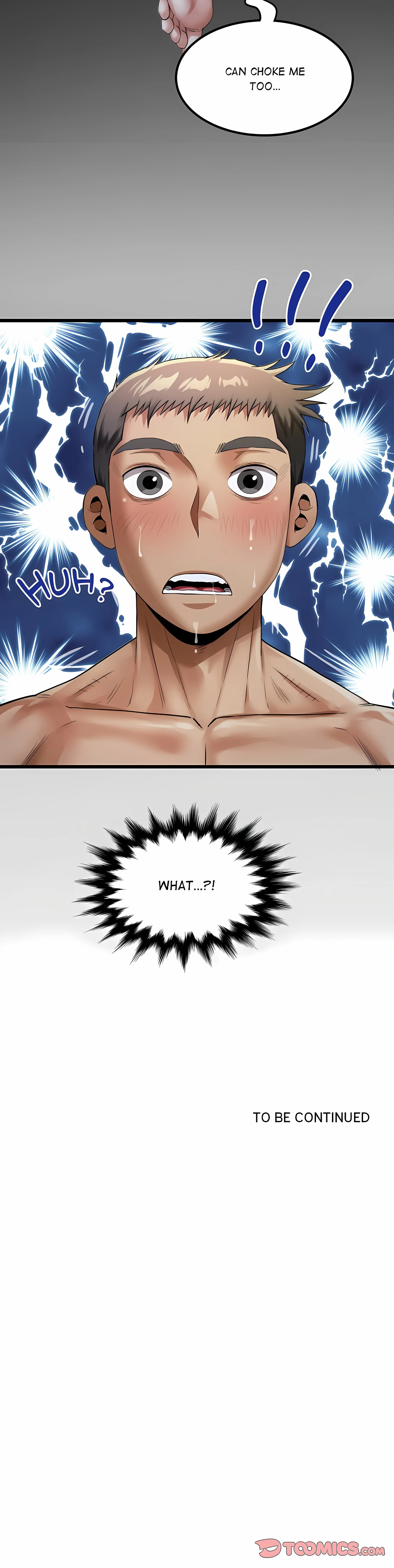 Chapter 53, page 20