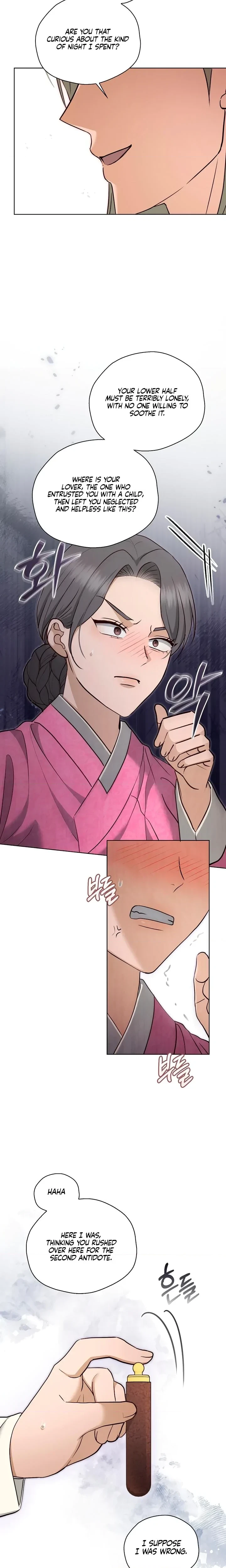 Chapter 46, page 10