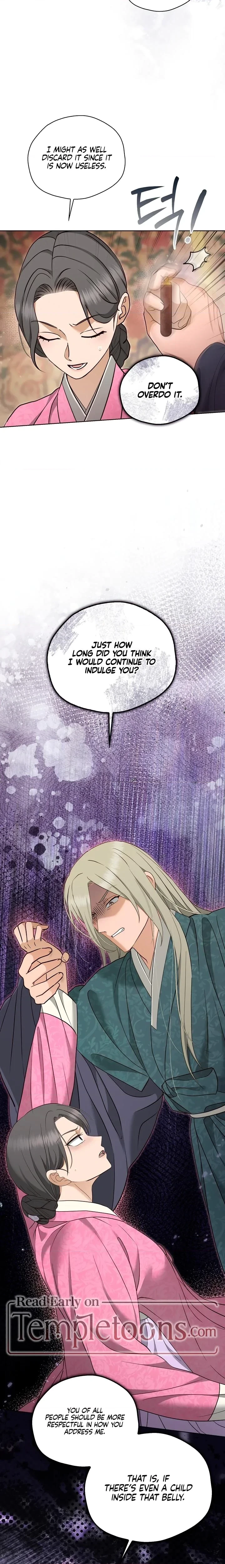 Chapter 46, page 11