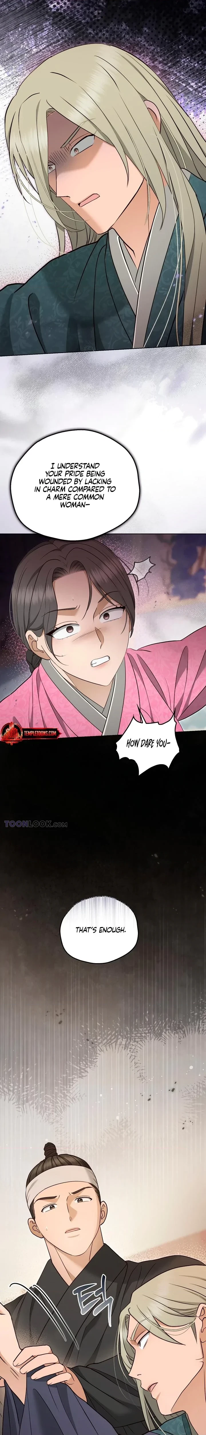 Chapter 46, page 12