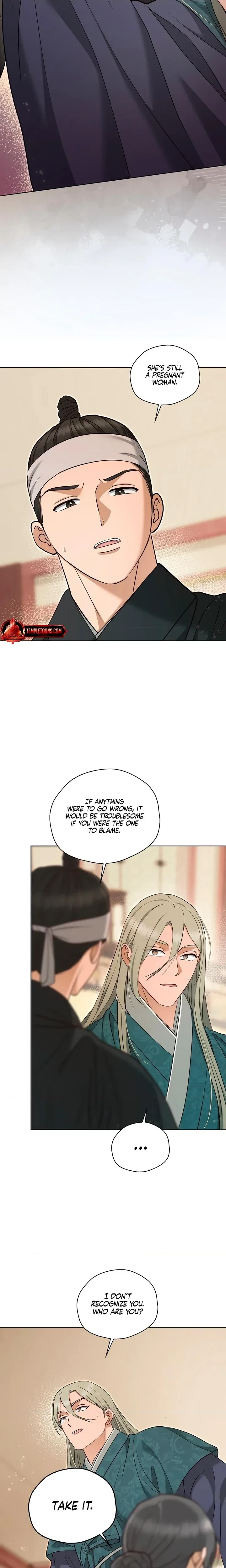 Chapter 46, page 13