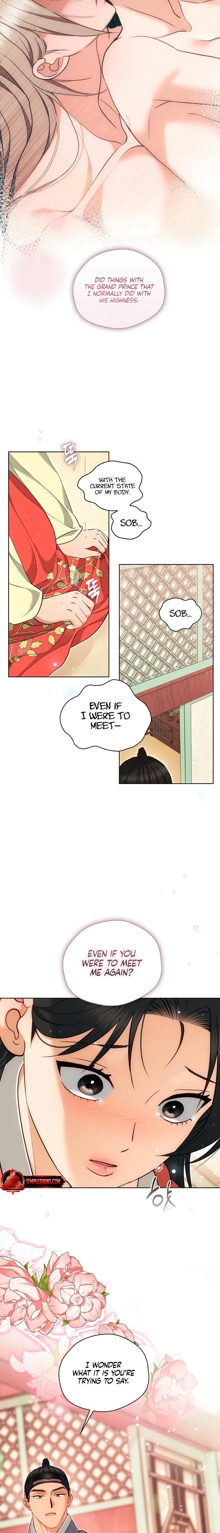 Chapter 46, page 18