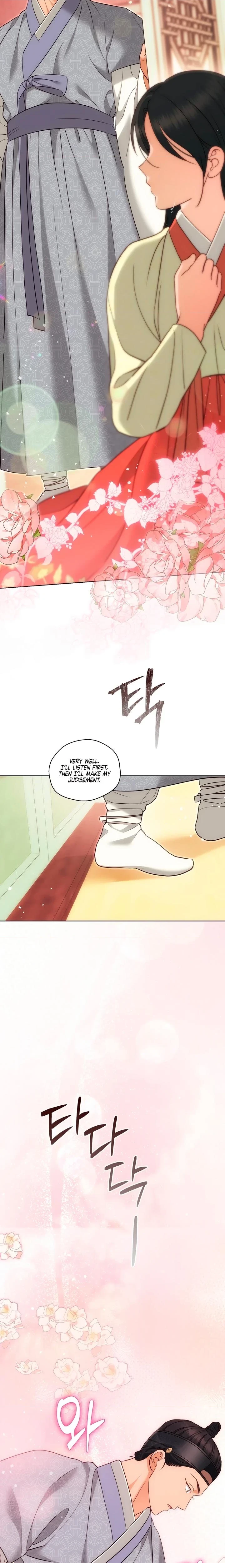 Chapter 46, page 19