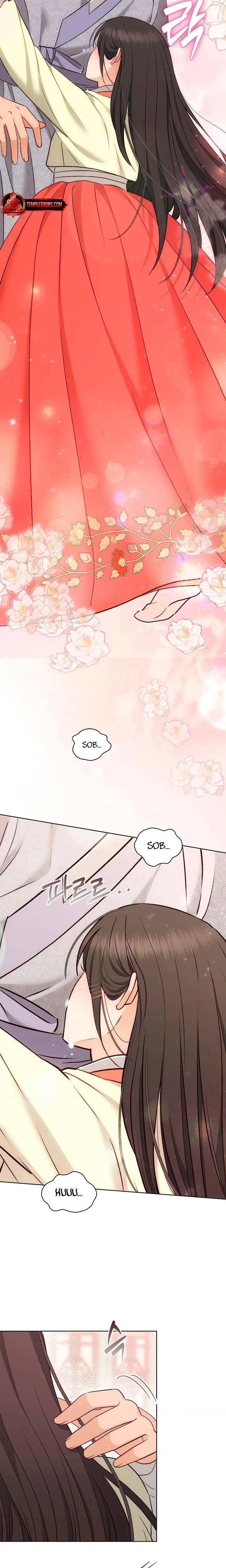 Chapter 46, page 20
