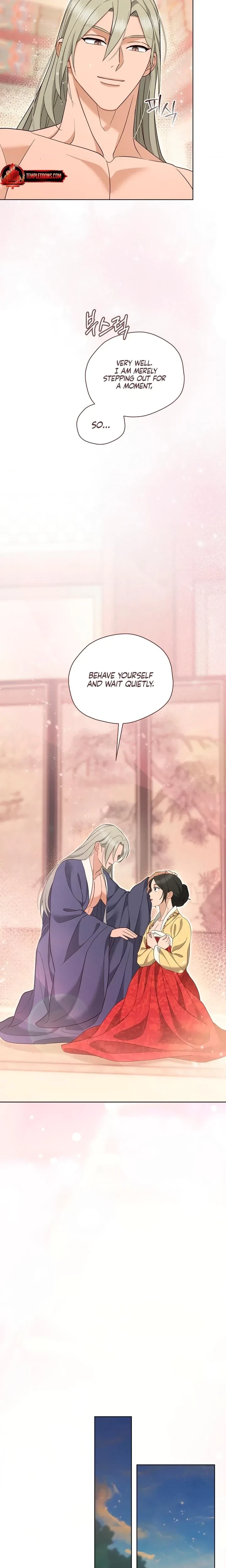 Chapter 46, page 6