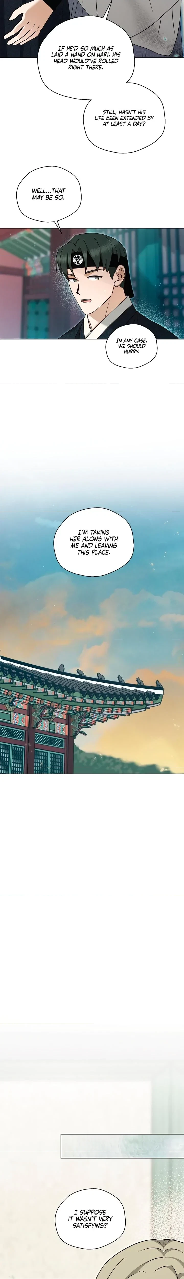 Chapter 46, page 8