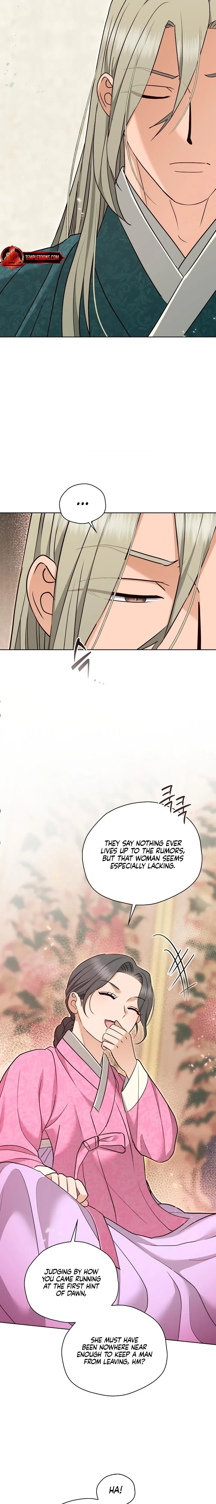 Chapter 46, page 9