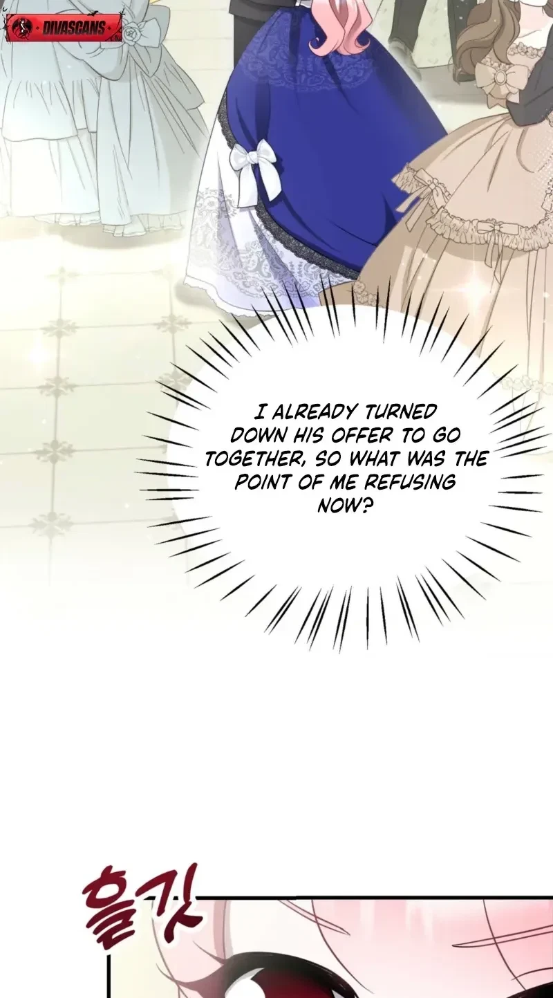 Chapter 4, page 4