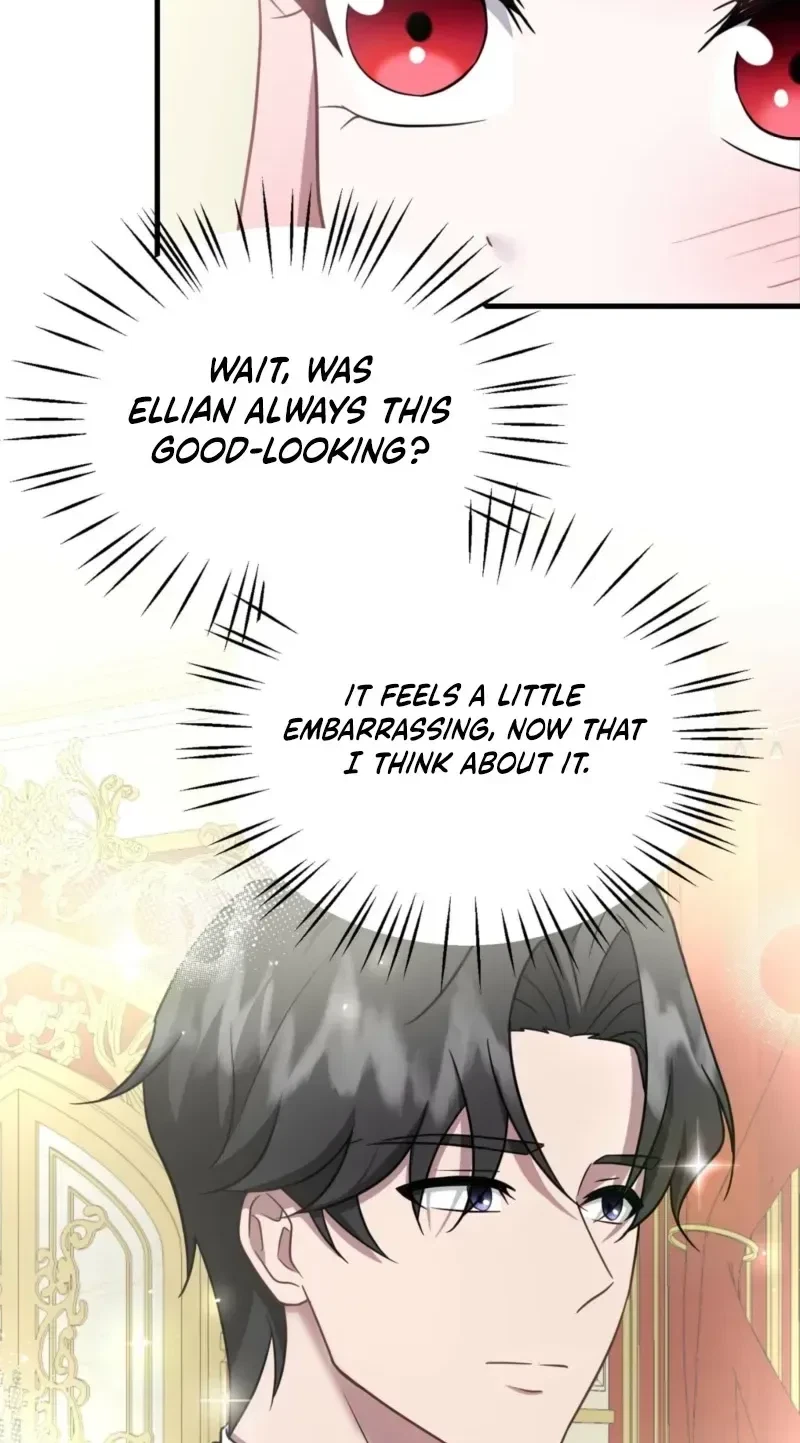 Chapter 4, page 5