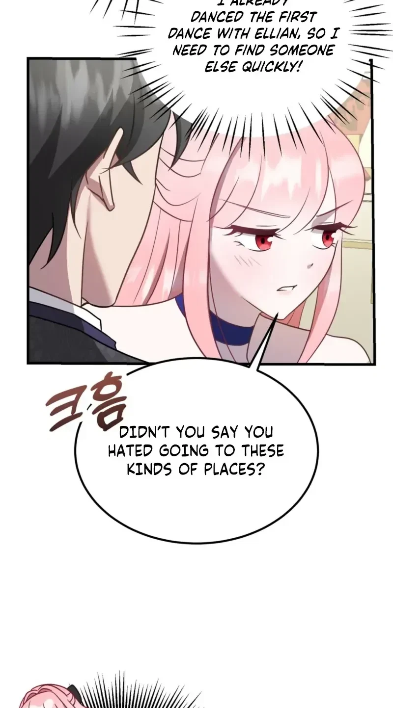 Chapter 4, page 7