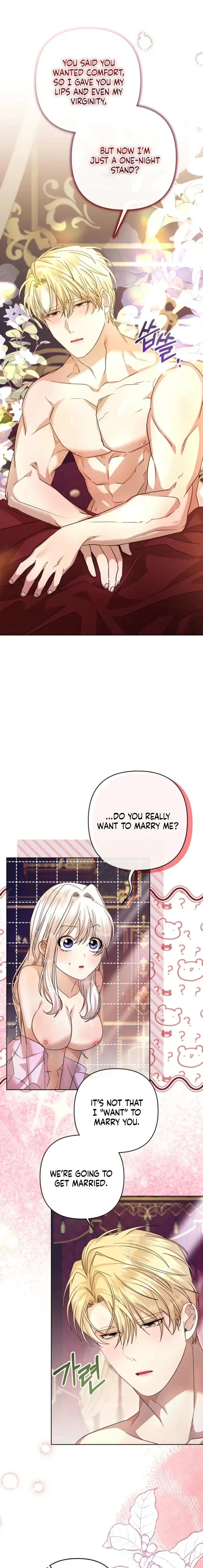 Chapter 8, page 11
