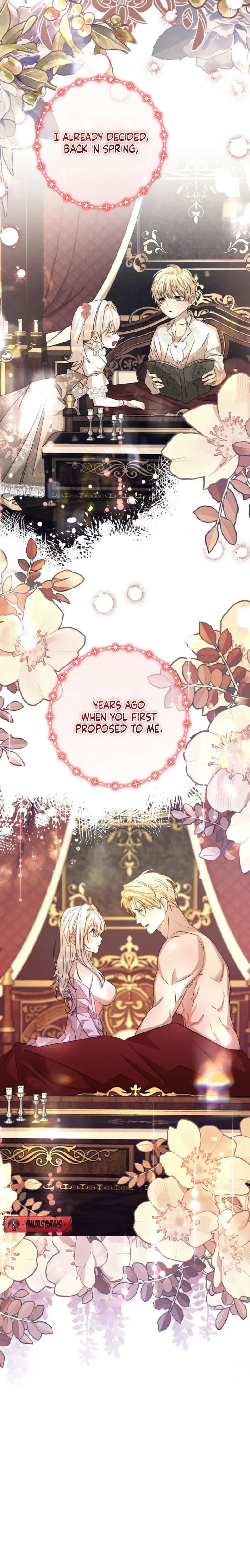 Chapter 8, page 14