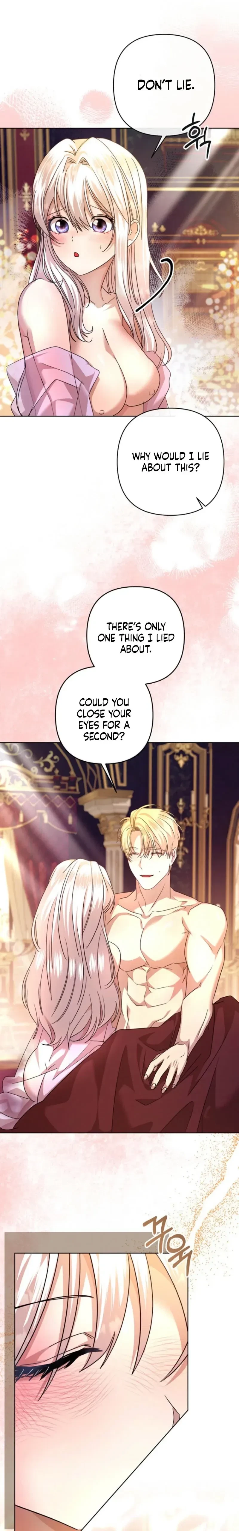 Chapter 8, page 15