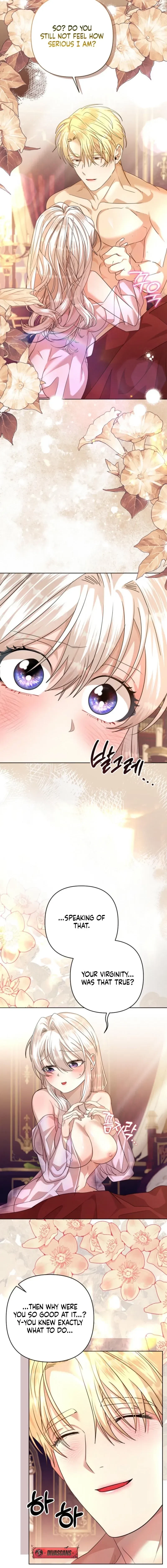 Chapter 8, page 18