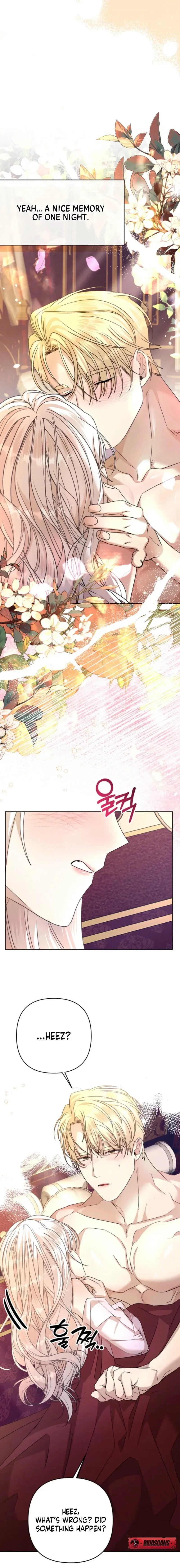 Chapter 8, page 6
