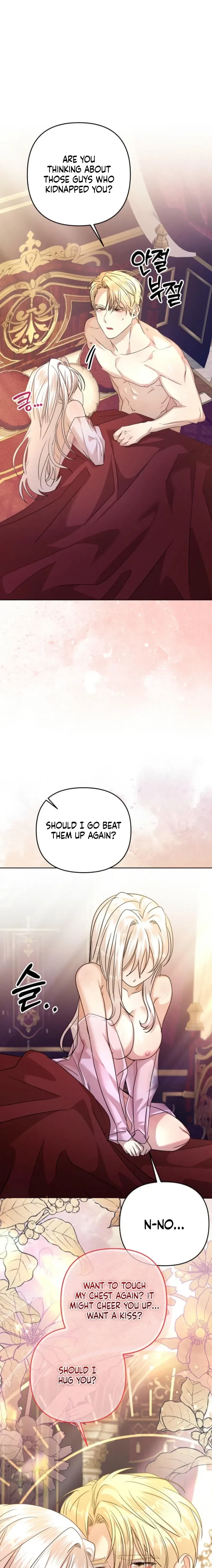 Chapter 8, page 7