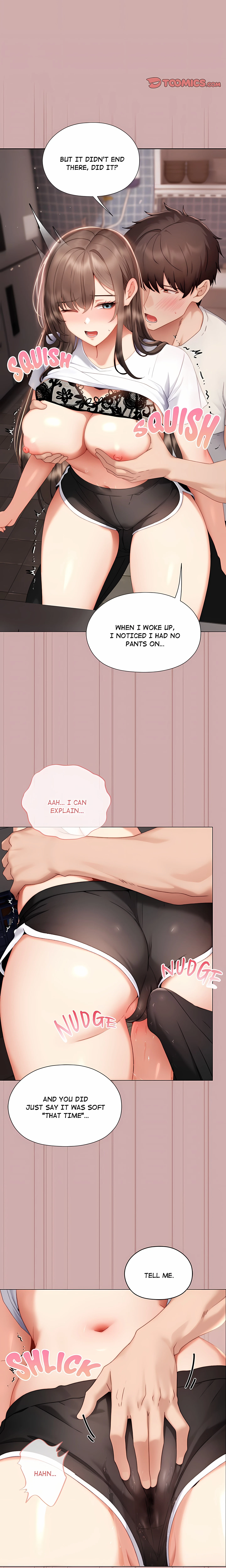 Chapter 25, page 12