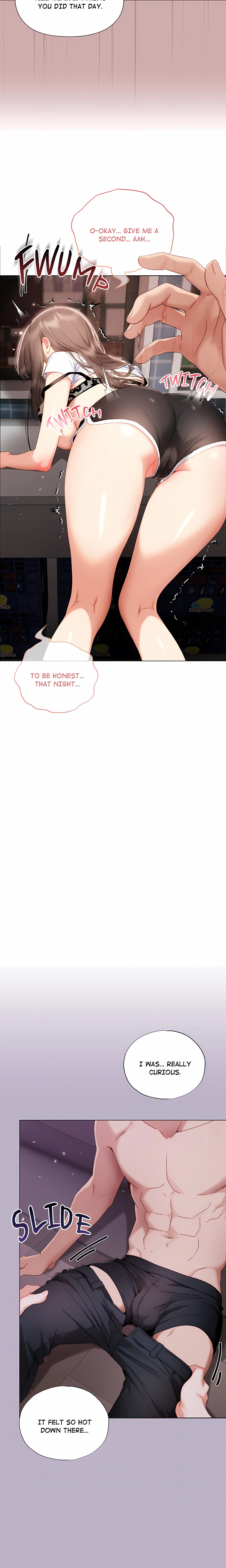 Chapter 25, page 15
