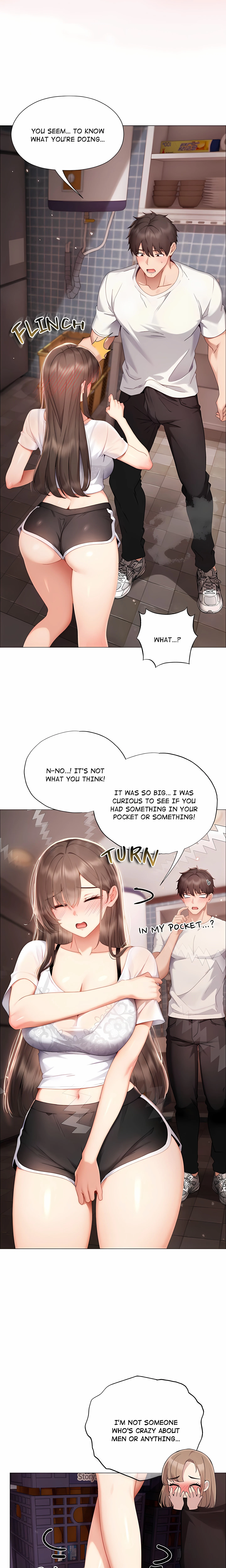 Chapter 25, page 2