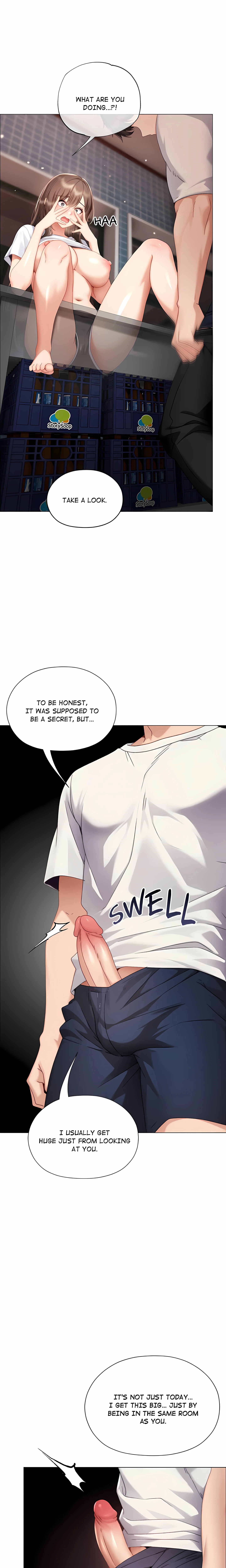 Chapter 25, page 20