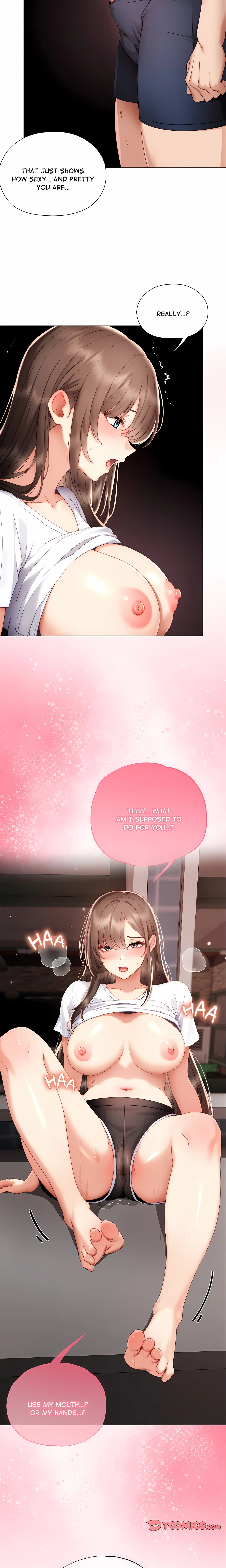 Chapter 25, page 21