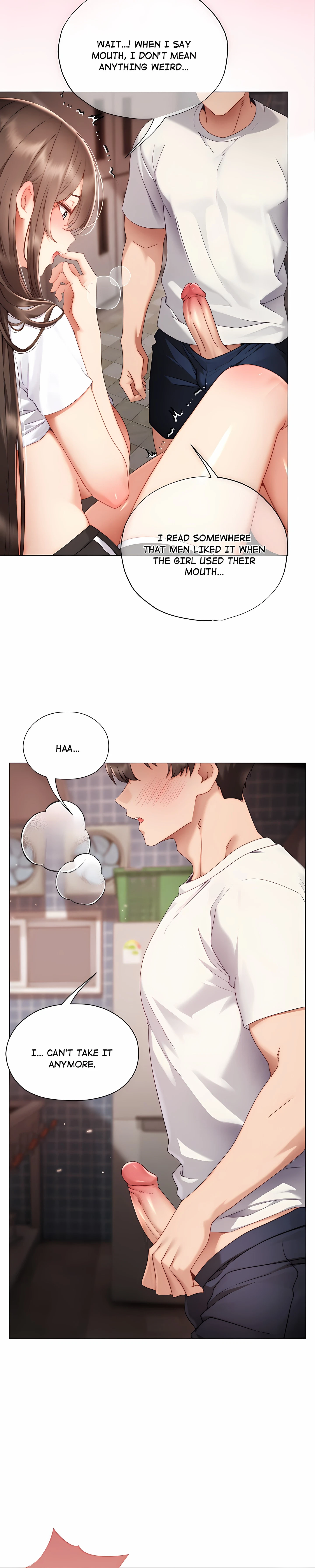 Chapter 25, page 22