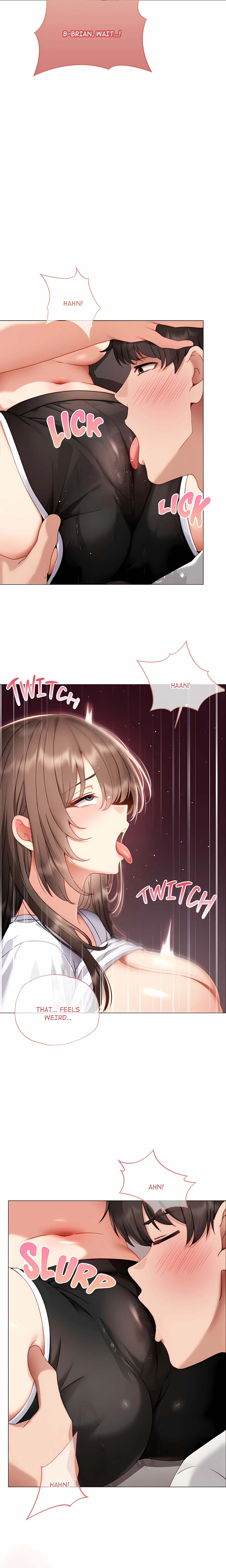 Chapter 25, page 24