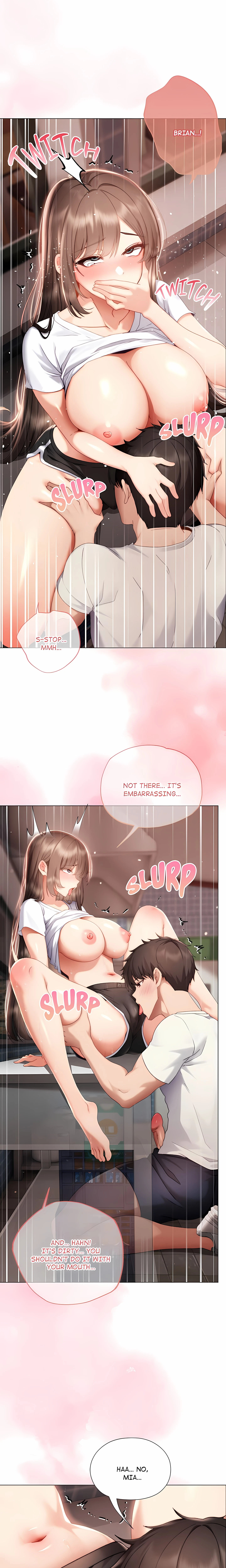 Chapter 25, page 25