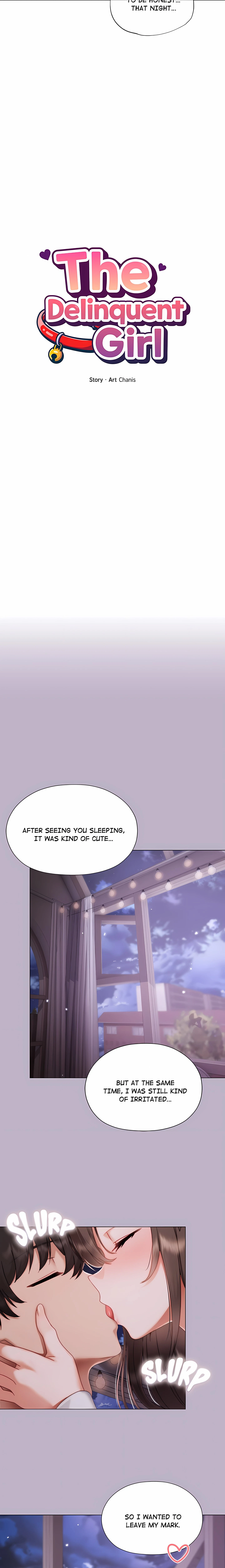 Chapter 25, page 9