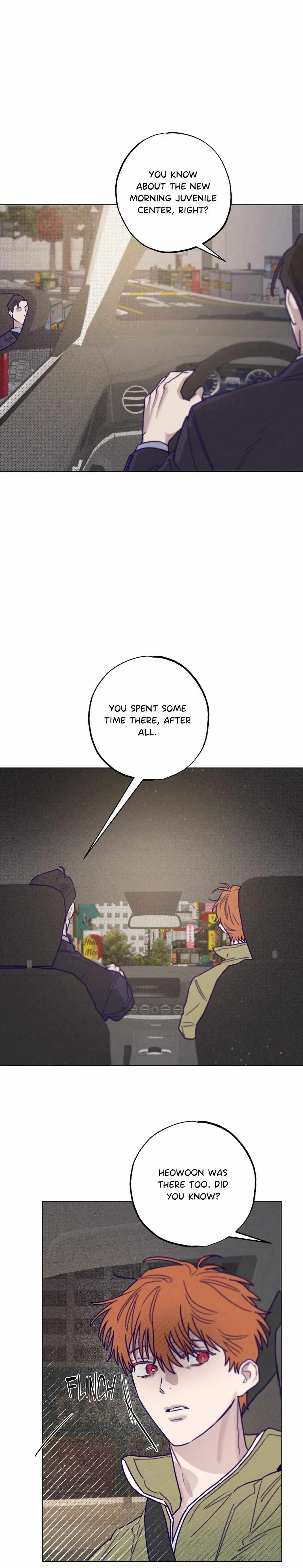 Chapter 55, page 10