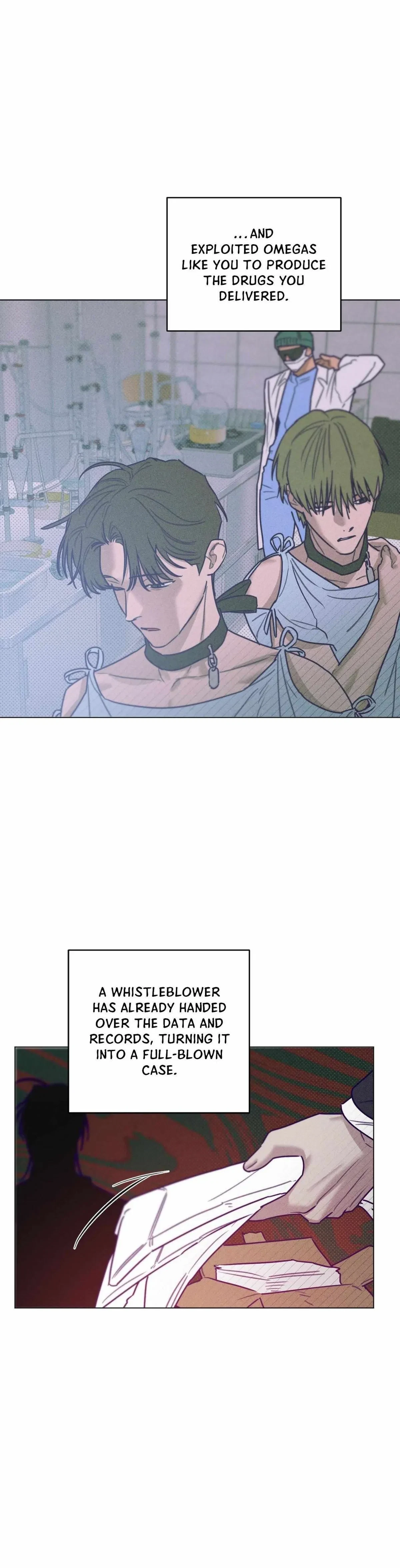 Chapter 55, page 12